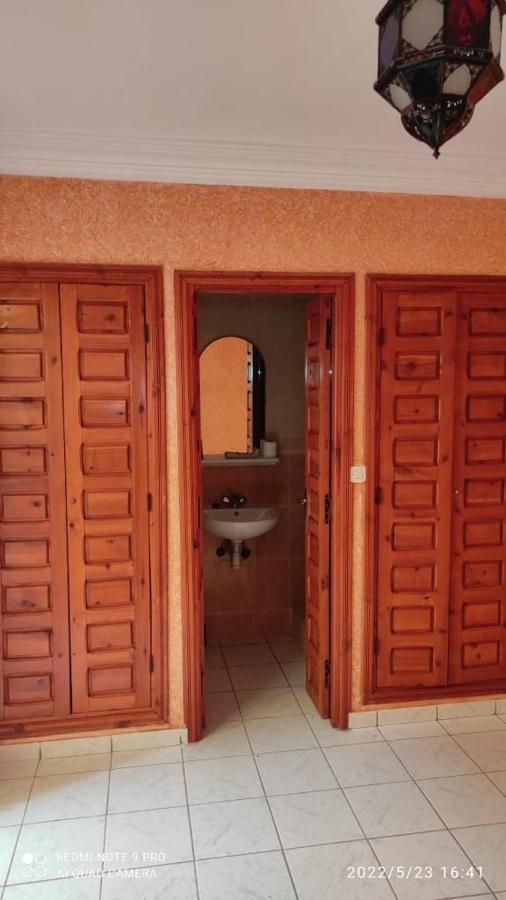 Riad R Marrakesh Exterior photo